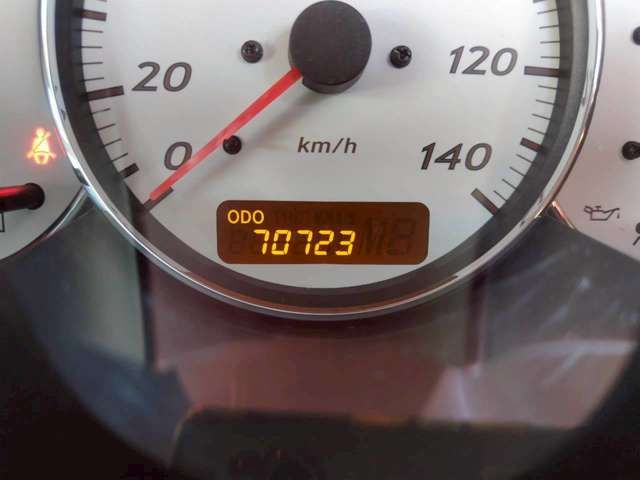 DAIHATSU COPEN 2011 Image 31