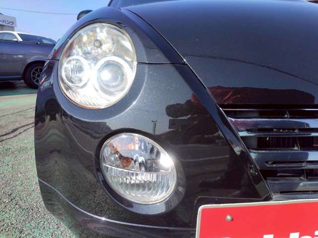 DAIHATSU COPEN 2011 Image 31