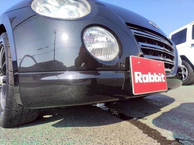 DAIHATSU COPEN 2011 Image 31