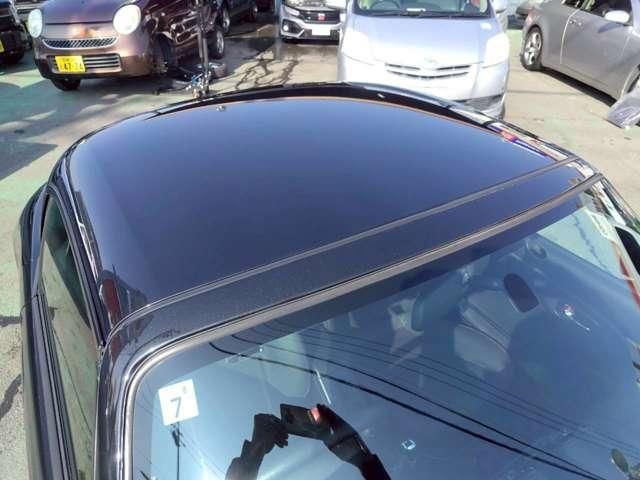 DAIHATSU COPEN 2011 Image 31