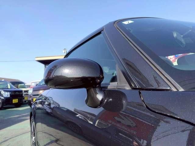 DAIHATSU COPEN 2011 Image 31