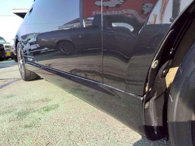 DAIHATSU COPEN 2011 Image 31