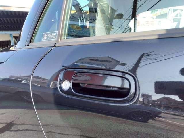 DAIHATSU COPEN 2011 Image 31