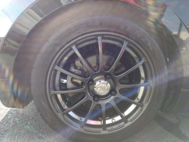 DAIHATSU COPEN 2011 Image 31