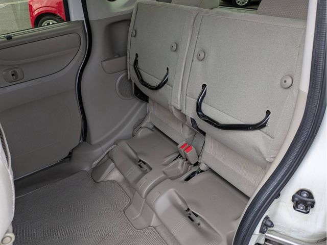 HONDA N BOX 2016 Image 31