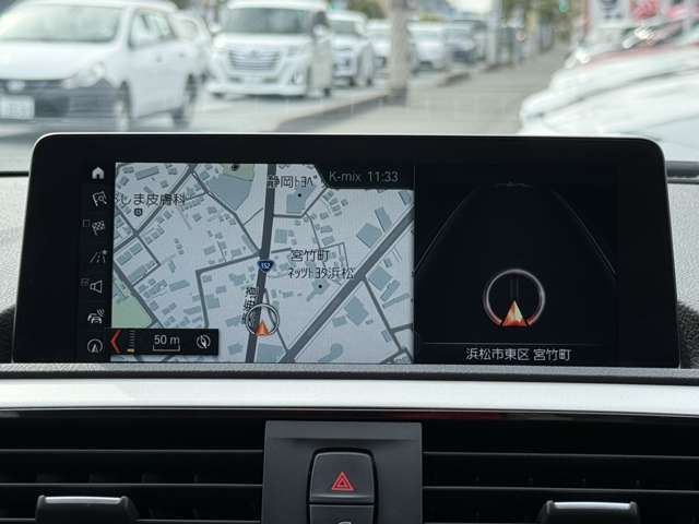 BMW 1SERIES 2019 Image 31