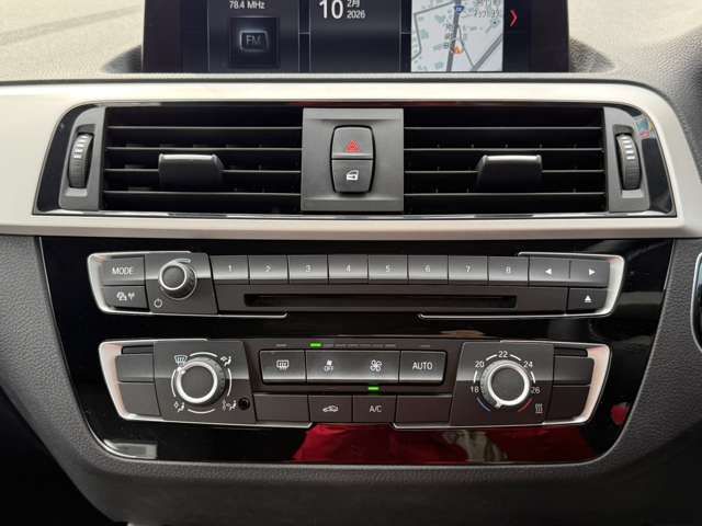 BMW 1SERIES 2019 Image 31