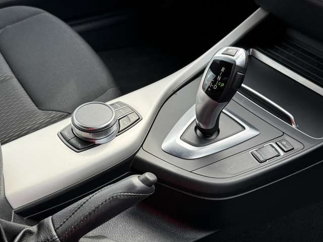 BMW 1SERIES 2019 Image 31