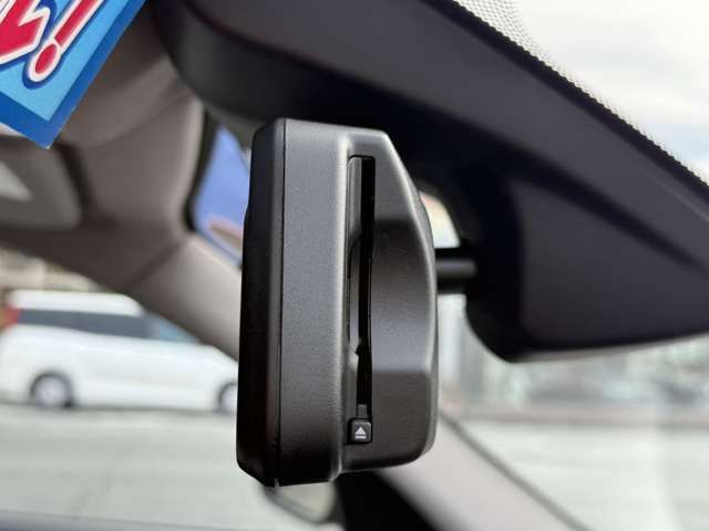 BMW 1SERIES 2019 Image 31