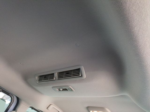 MITSUBISHI EK X SPACE 2023 Image 31