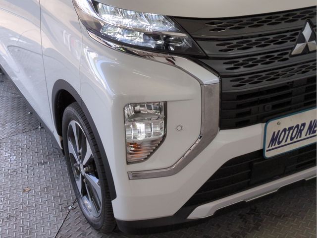 MITSUBISHI EK X SPACE 2023 Image 31