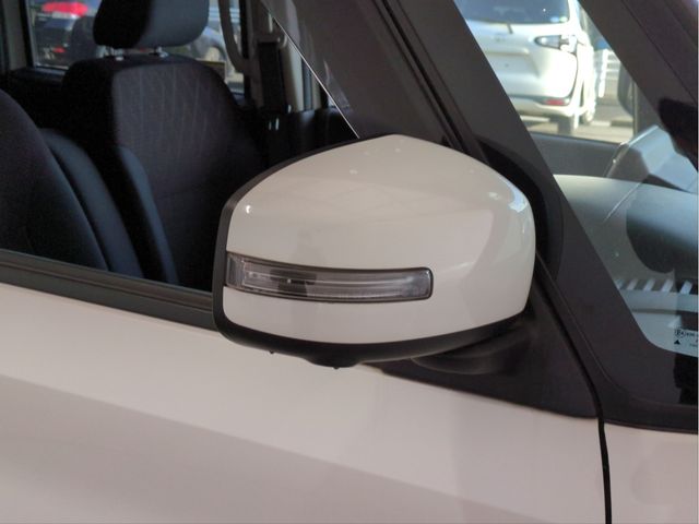 MITSUBISHI EK X SPACE 2023 Image 31