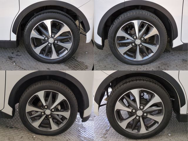 MITSUBISHI EK X SPACE 2023 Image 31