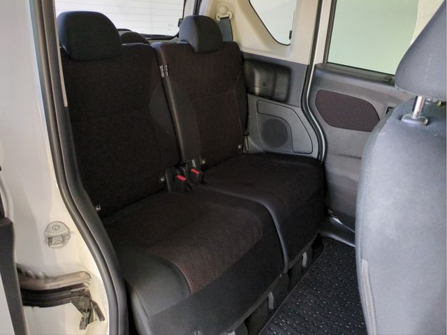 MITSUBISHI EK X SPACE 2023 Image 31