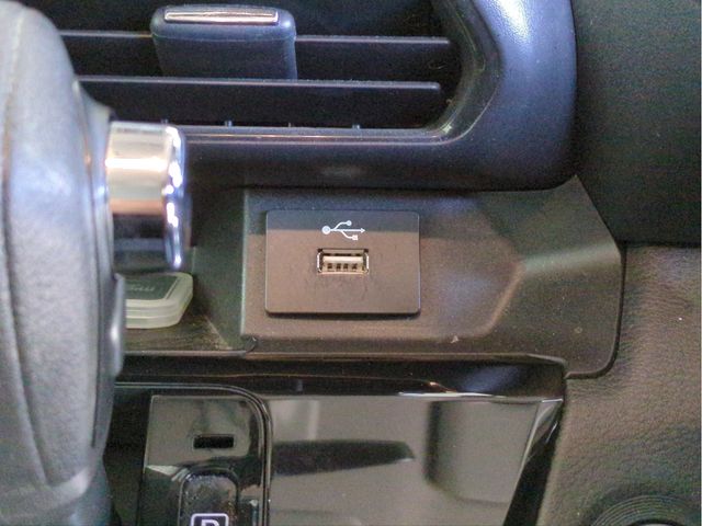 MITSUBISHI EK X SPACE 2023 Image 31