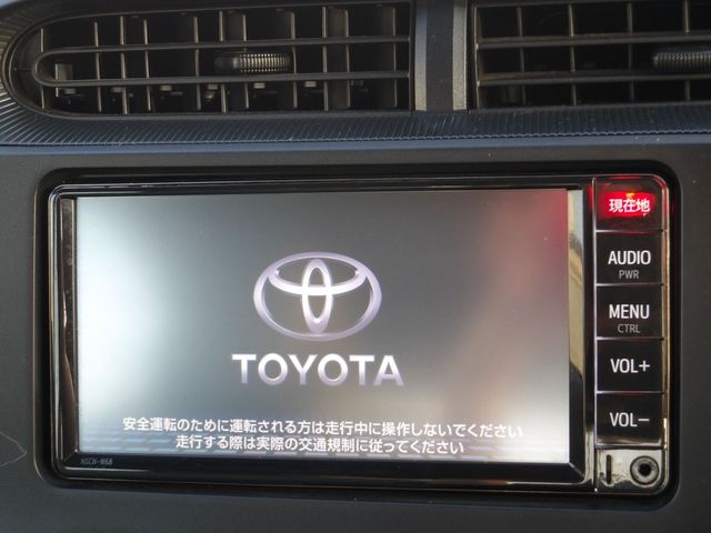 TOYOTA AQUA 2020 Image 31