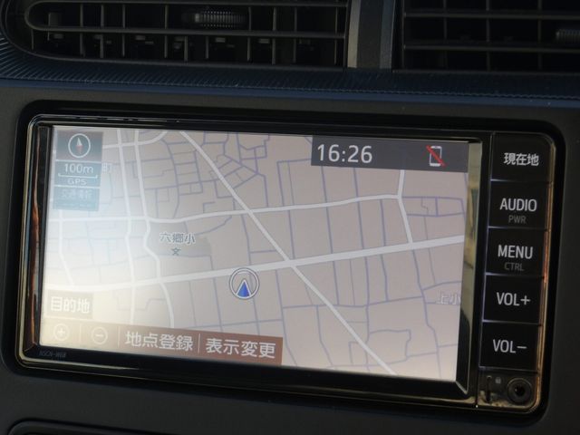 TOYOTA AQUA 2020 Image 31