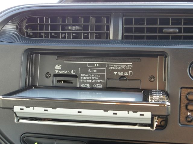 TOYOTA AQUA 2020 Image 31