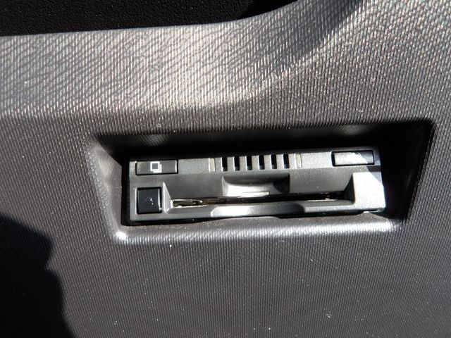 TOYOTA AQUA 2020 Image 31