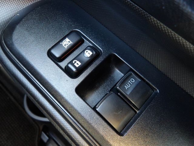 TOYOTA AQUA 2020 Image 31