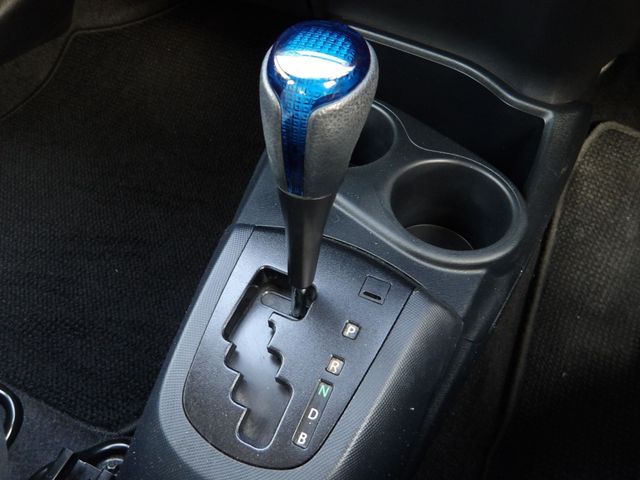 TOYOTA AQUA 2020 Image 31