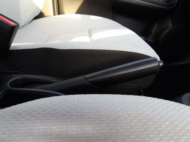 TOYOTA AQUA 2020 Image 31