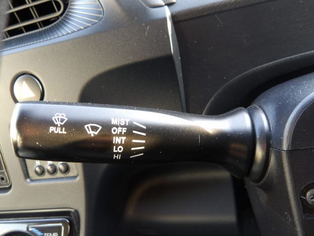 TOYOTA AQUA 2020 Image 31