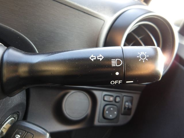 TOYOTA AQUA 2020 Image 31