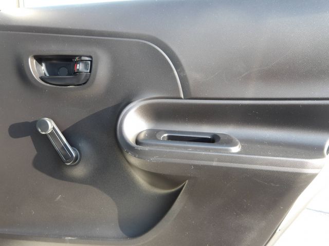 TOYOTA AQUA 2020 Image 31