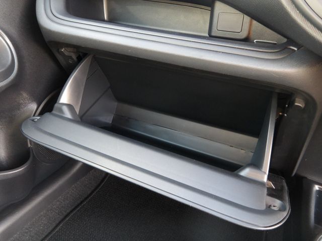 TOYOTA AQUA 2020 Image 31