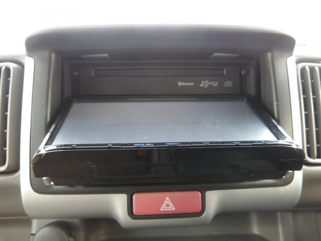 NISSAN NV100 CLIPPER 2022 Image 31