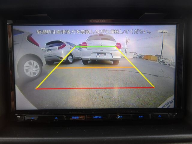 NISSAN NV100 CLIPPER 2022 Image 31