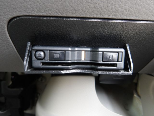 NISSAN NV100 CLIPPER 2022 Image 31