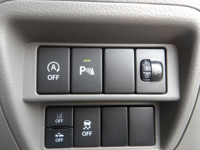 NISSAN NV100 CLIPPER 2022 Image 31