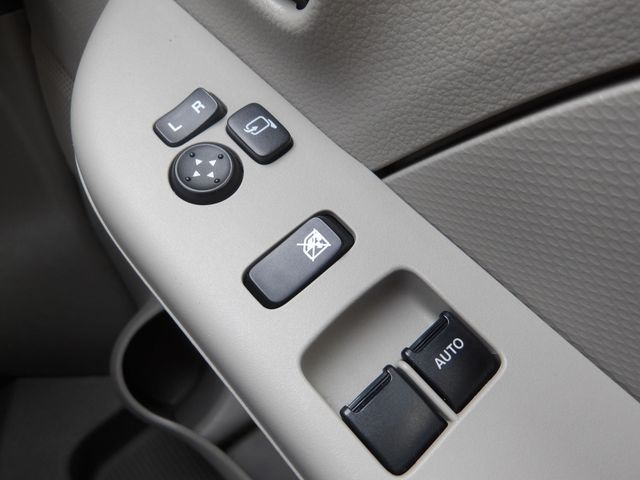 NISSAN NV100 CLIPPER 2022 Image 31