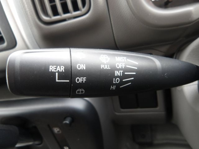 NISSAN NV100 CLIPPER 2022 Image 31