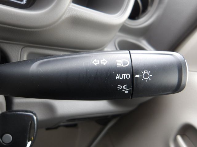 NISSAN NV100 CLIPPER 2022 Image 31