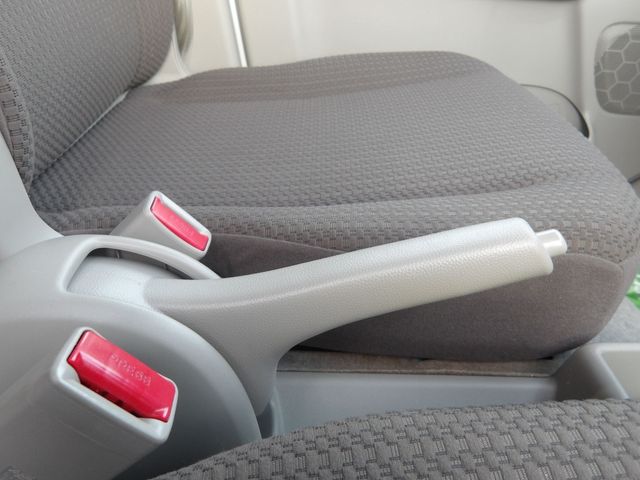 NISSAN NV100 CLIPPER 2022 Image 31