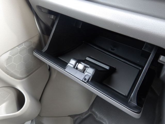 NISSAN NV100 CLIPPER 2022 Image 31