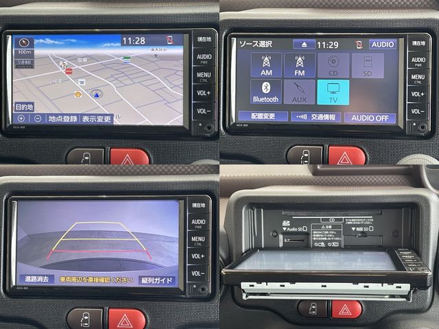 TOYOTA SPADE 2020 Image 31