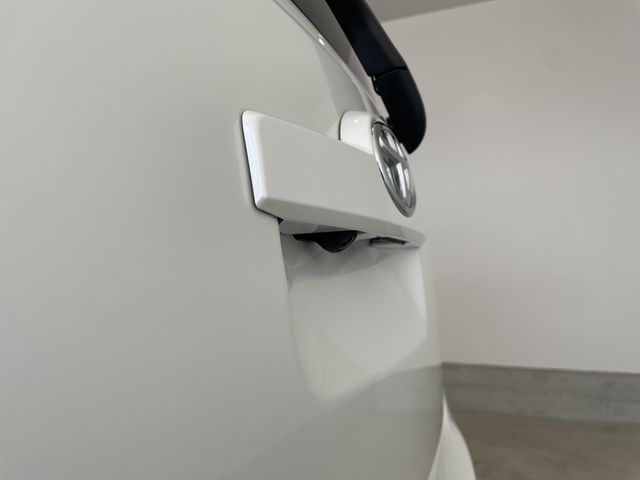 TOYOTA SPADE 2020 Image 31