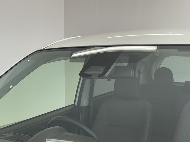 TOYOTA SPADE 2020 Image 31