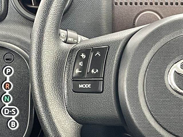 TOYOTA SPADE 2020 Image 31