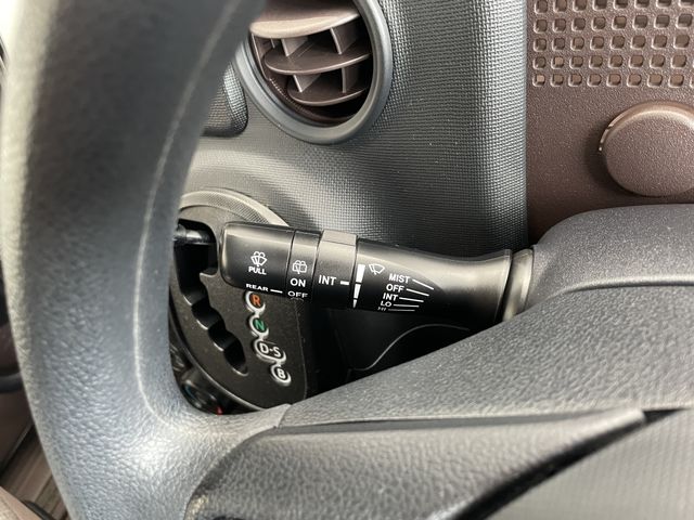 TOYOTA SPADE 2020 Image 31