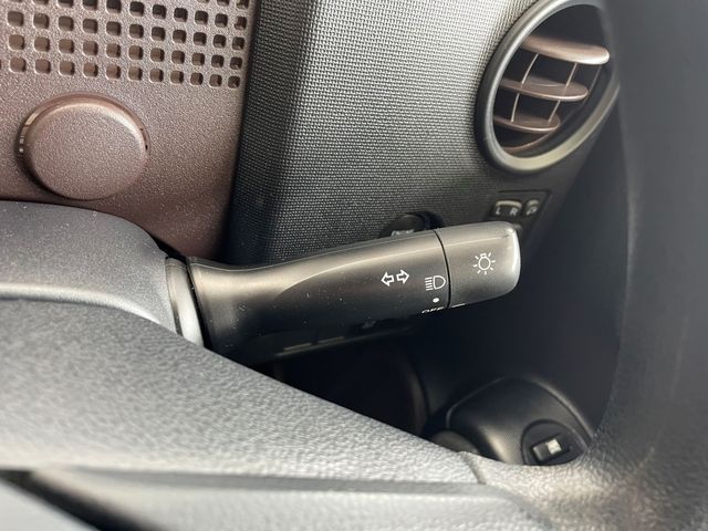 TOYOTA SPADE 2020 Image 31