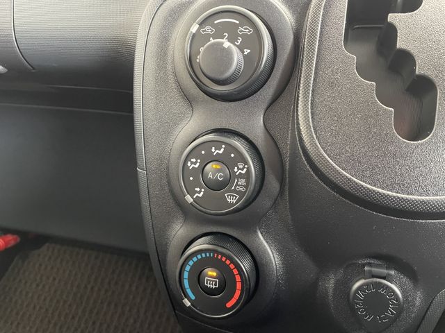 TOYOTA SPADE 2020 Image 31