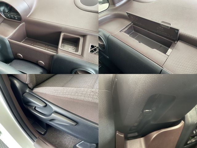 TOYOTA SPADE 2020 Image 31