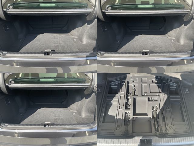 TOYOTA LEXUS IS300H 2022 Image 31