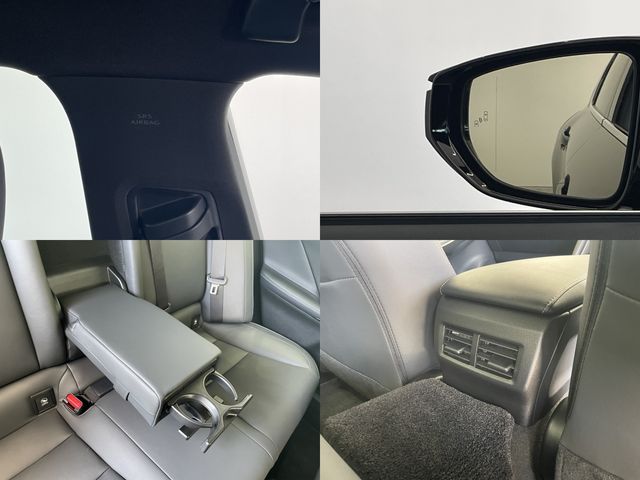 TOYOTA LEXUS IS300H 2022 Image 31