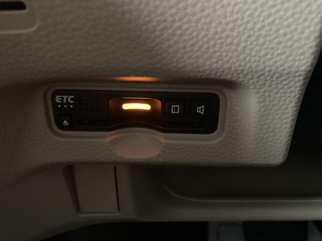 HONDA N BOX 4WD 2019 Image 31